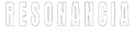 Resonancia