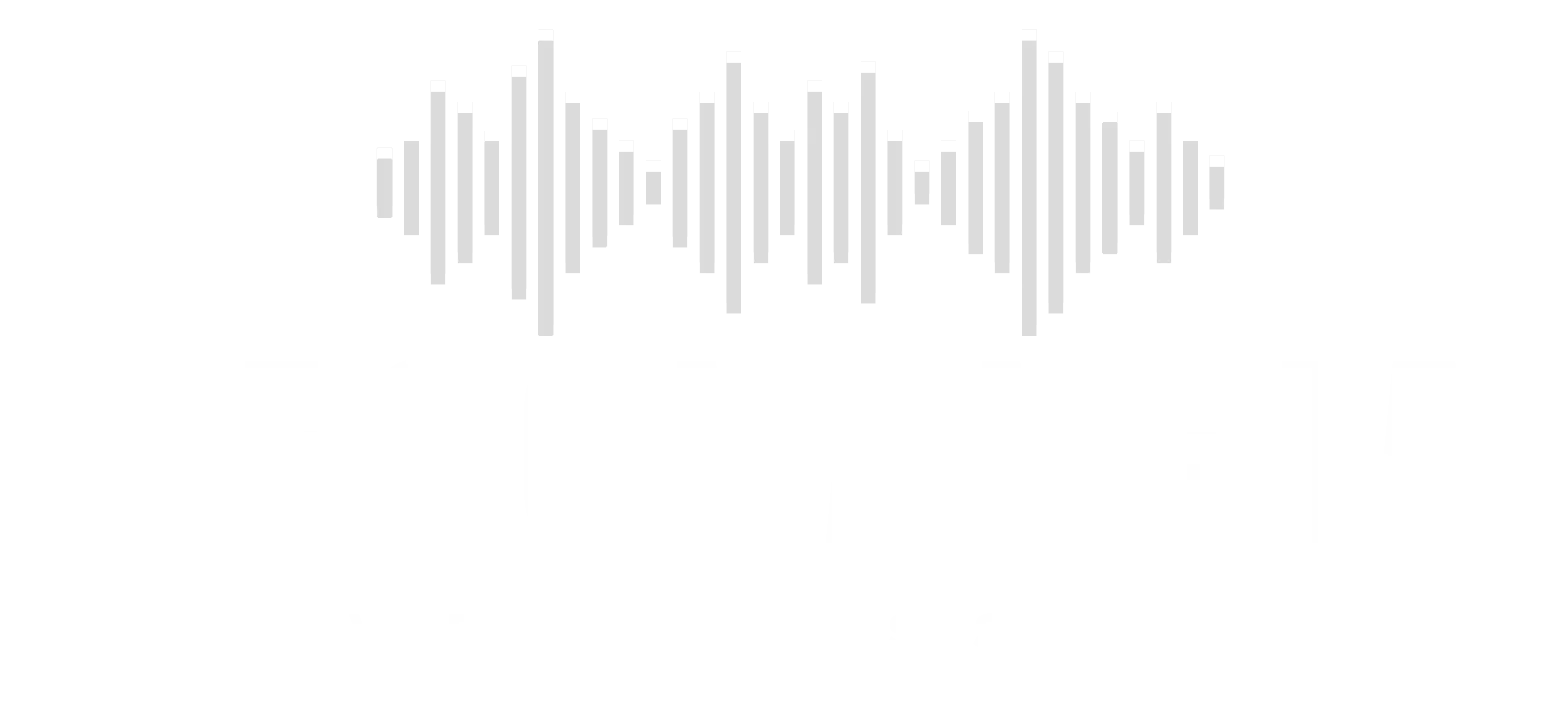 Contact's logo